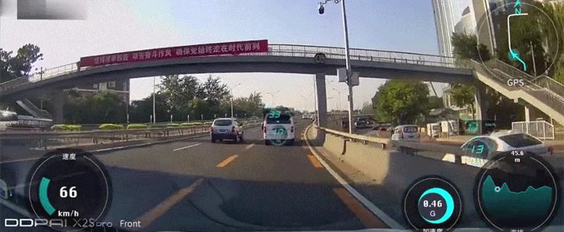 盯盯拍x2spro和专用记录仪对比,盯盯拍x2s对比700迈行车记录仪