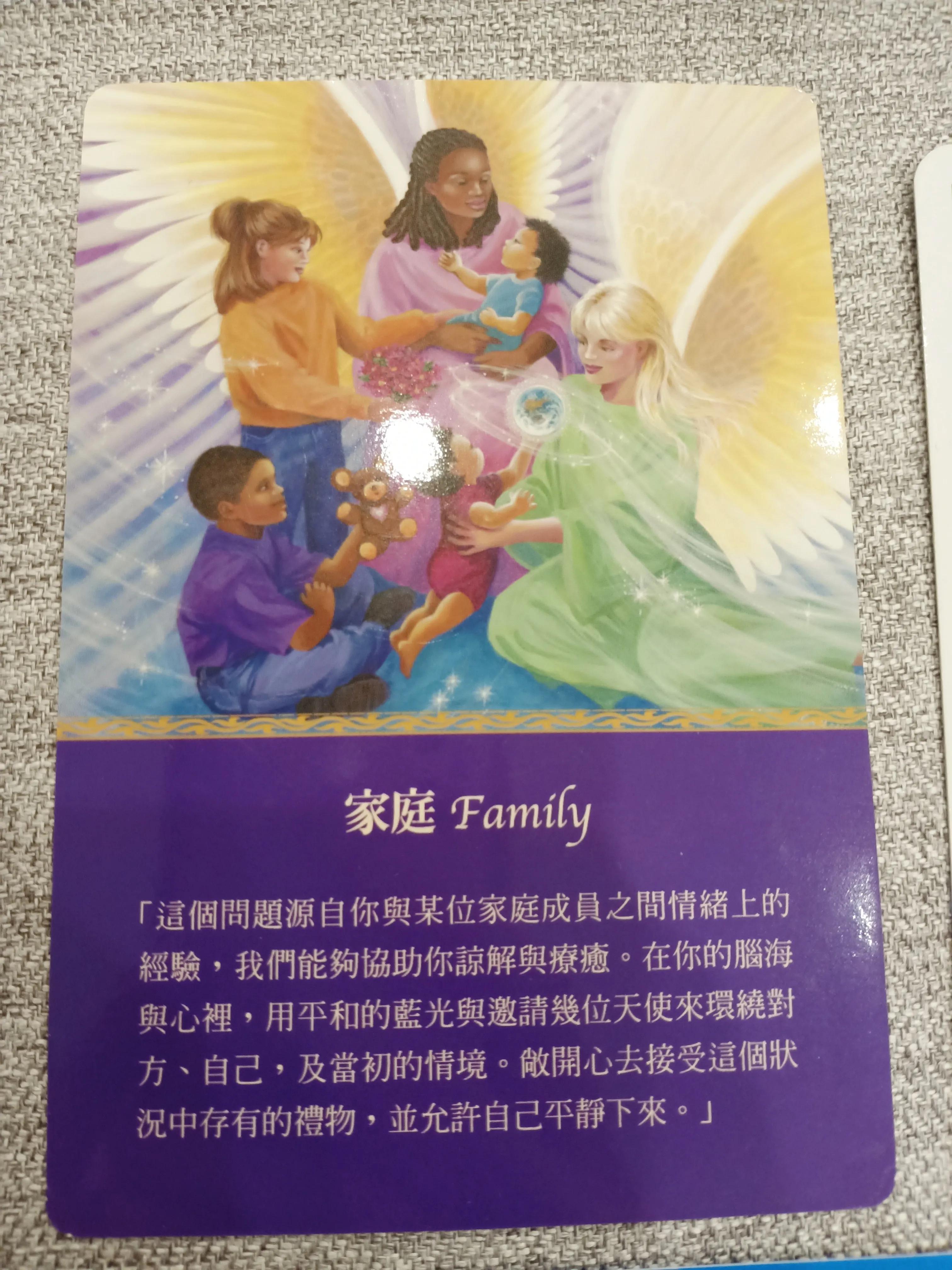 该承担的责任必须承担,责任必须承担的说说