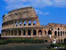 意大利语有几个国家,讲意大利语的国家和地区有