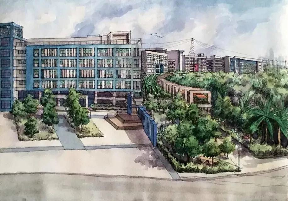 冬天到了作文300字左右,冬天到了作文400个字