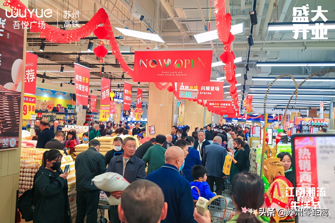 迪奥口红免费送直播,迪奥999口红免费送