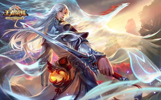 决策参考:我国首次成为票房最高市场;湖南广电推出小芒App