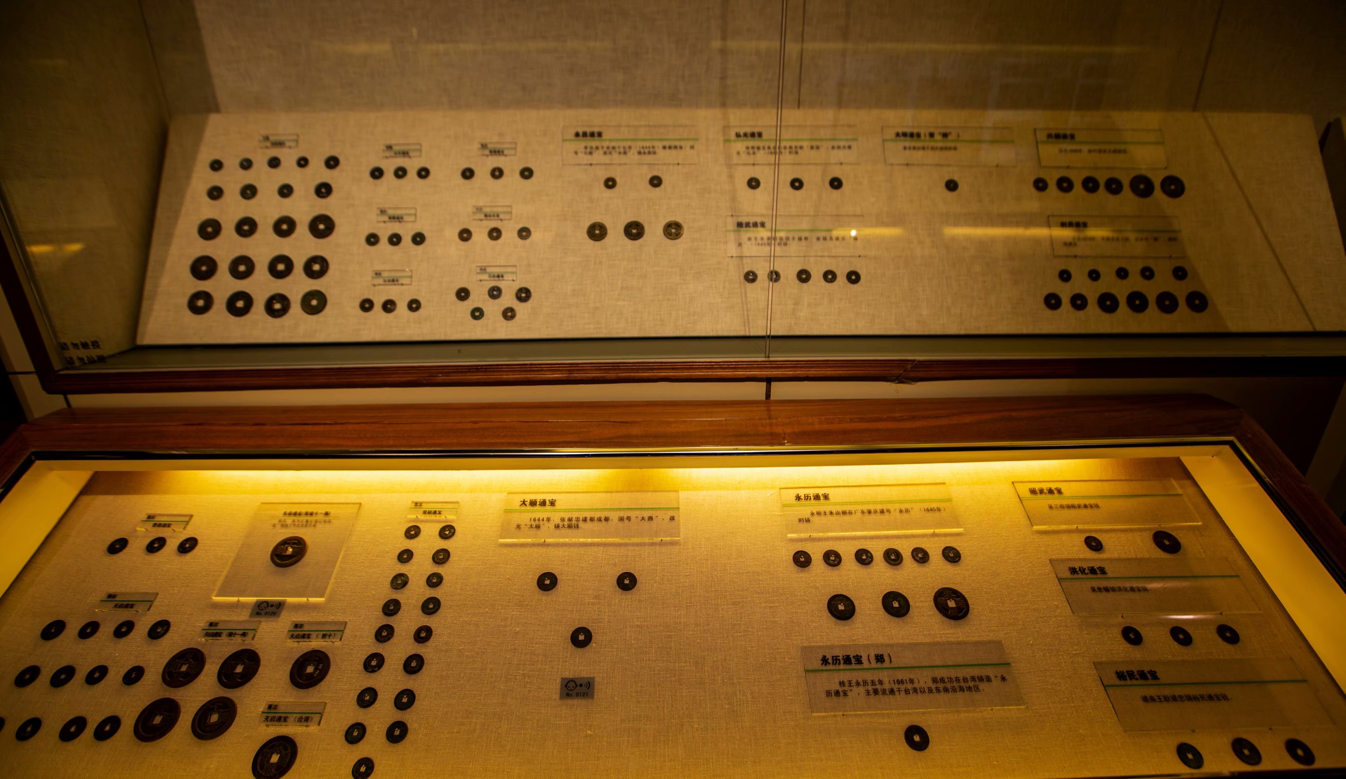 德胜门有多少年历史,北京德胜门历史介绍