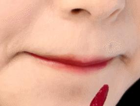 断货预警！还没买火龙果色的姐妹抓紧了