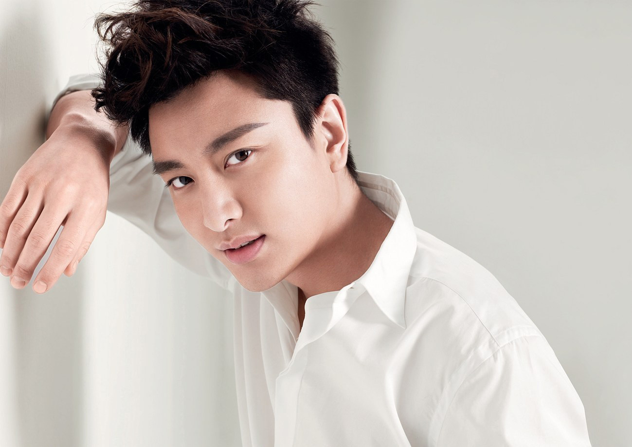 李小璐和贾乃亮9年，抵不过PGOne几个月，PGOne究竟有何魅力？