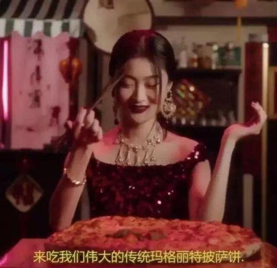 dg专柜顾客要退回预存金,dg专柜怎么退回预存金