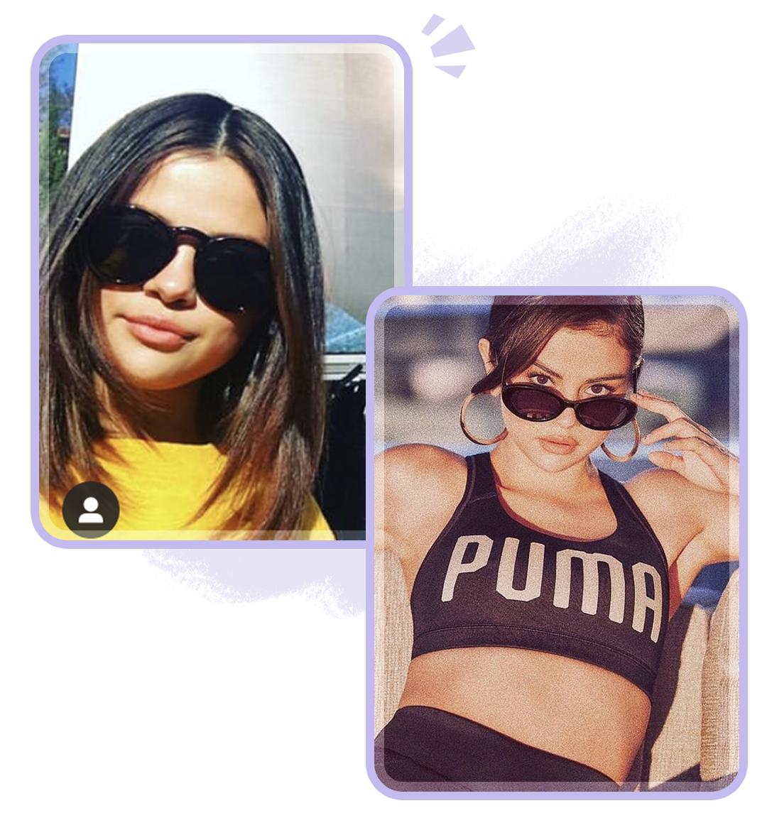 今夏潮人必备单品,今夏最有名的单品