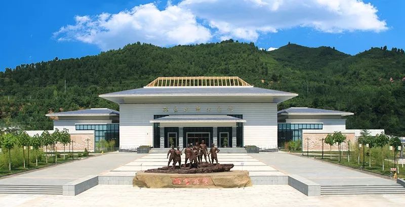 陇南各县城区面积排名,陇南缤纷城