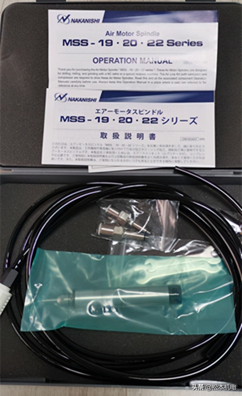 西铁城k12走心机,西铁城L16走心机操作说明书