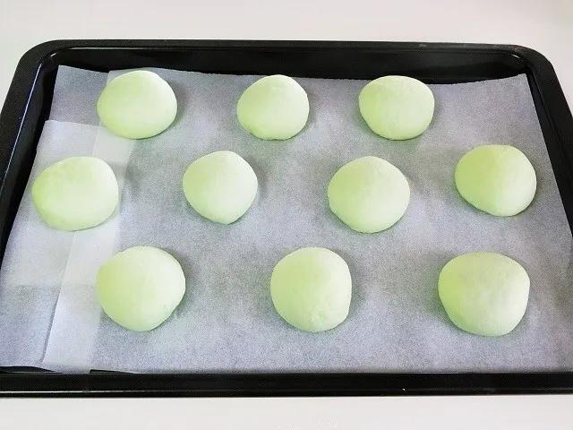 天热孩子没胃口吃什么开胃,儿童早餐简单易做营养素包