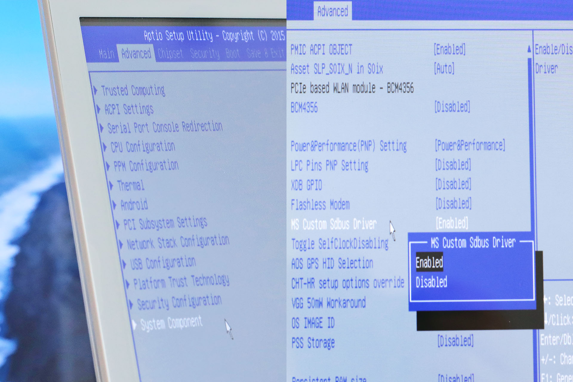 2G内存老爷机跟我来，同样玩转WIN10生产力