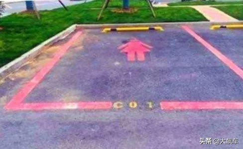 云南最美高速路服务区,河北最美高速服务区苏桥