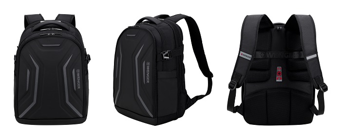 wenger威戈与瑞士军刀,wenger威戈瑞士双肩背包