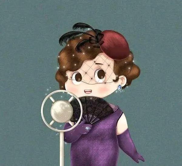 2020独一无二霸气女生签名短句,霸气短句个性签名女生