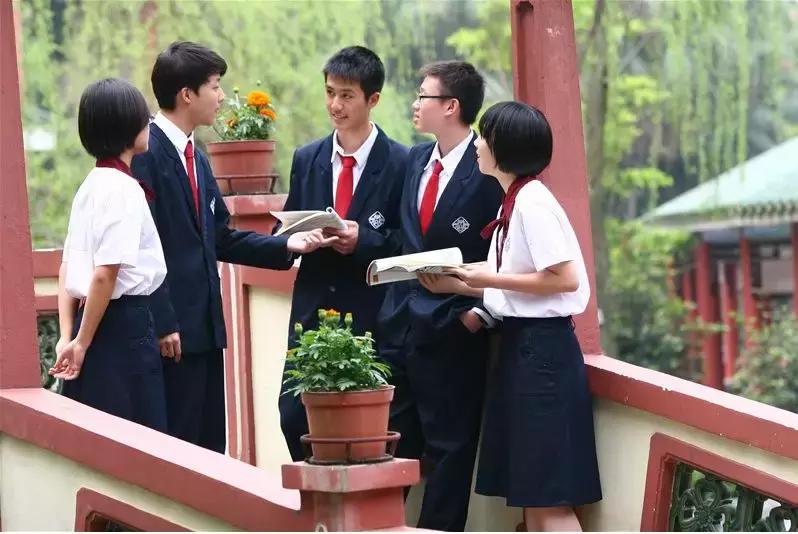 狂钓美人鱼,狂揽78项国际大奖