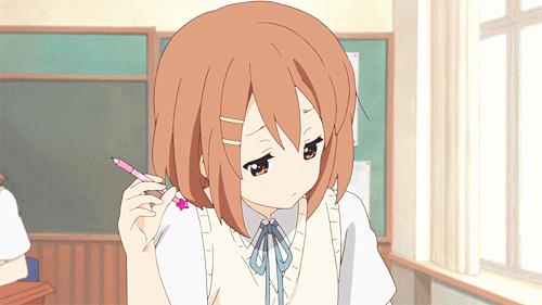 小学数学1-6年级公式表,小学数学必背公式1-6年级