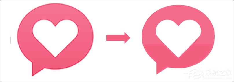 adobephotoshop图像处理填充,photoshop如何实现位图转为矢量图