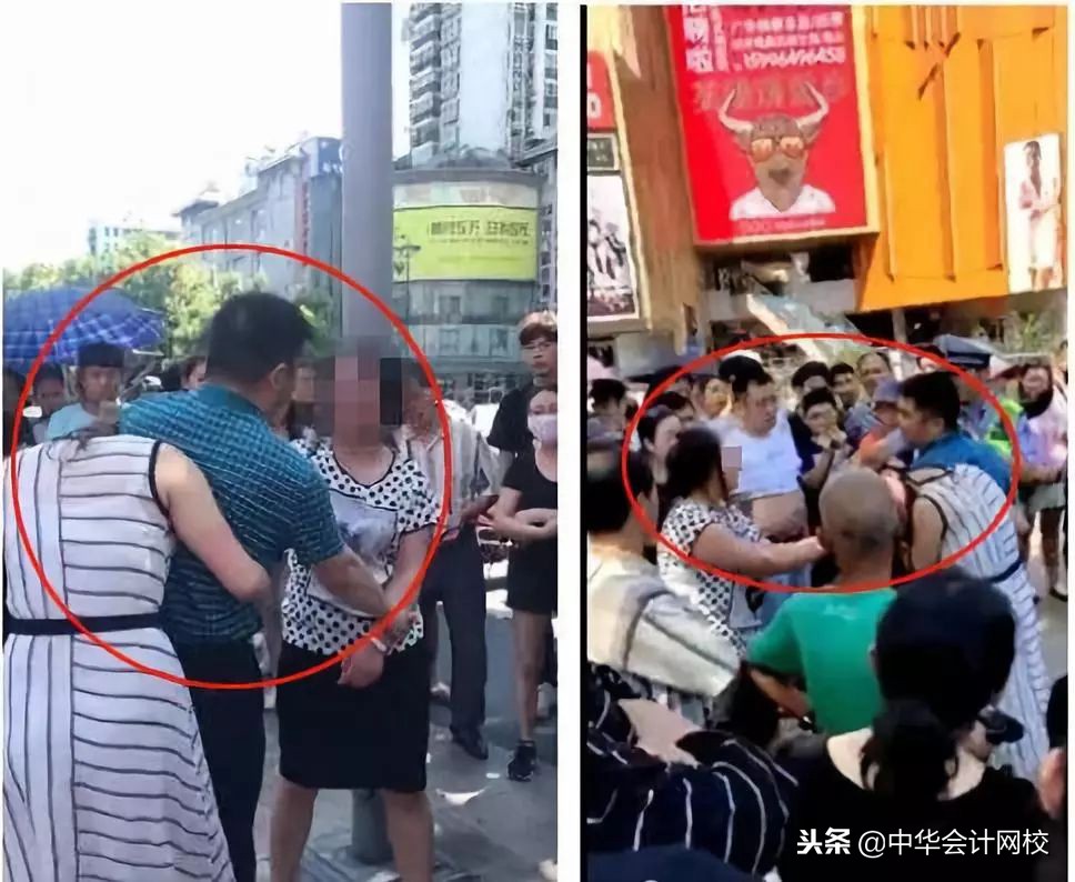 真相|所有人都劝你生孩子,却没人敢告诉你这些不为……