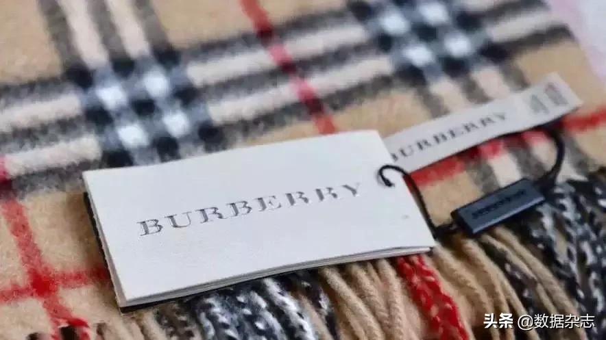 burberry几百块鞋子,burberry折扣鞋子