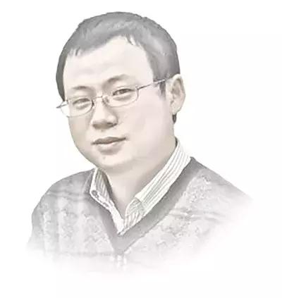 这一年他们都经历了什么,踏过荆棘只为遇见未知的自己