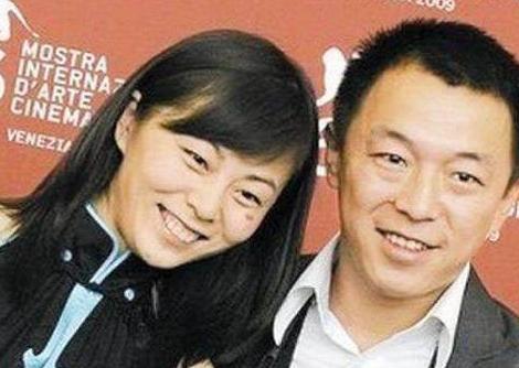 撤侨令下,“赴美生子”的15对明星,欠“摇钱树”刘涛一个道歉