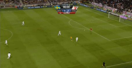 梅西谈罗纳尔迪尼奥水平,梅西谈小罗技术