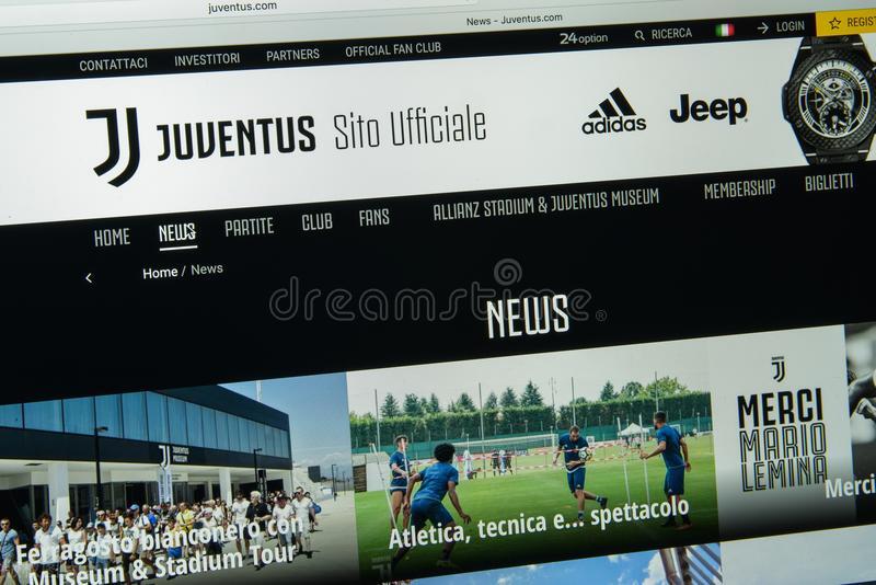 意甲赛程2021-2022赛程表国际米兰,国际米兰2020-2021意甲第2轮