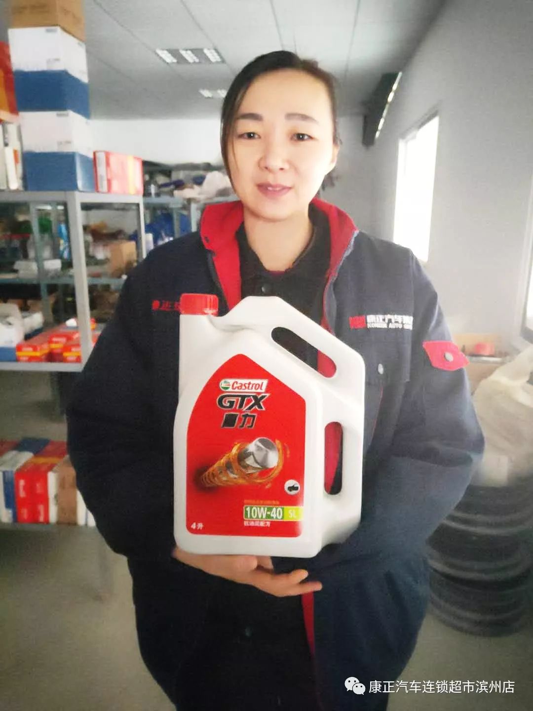 康正汽车集团活动,康正汽车最新优惠