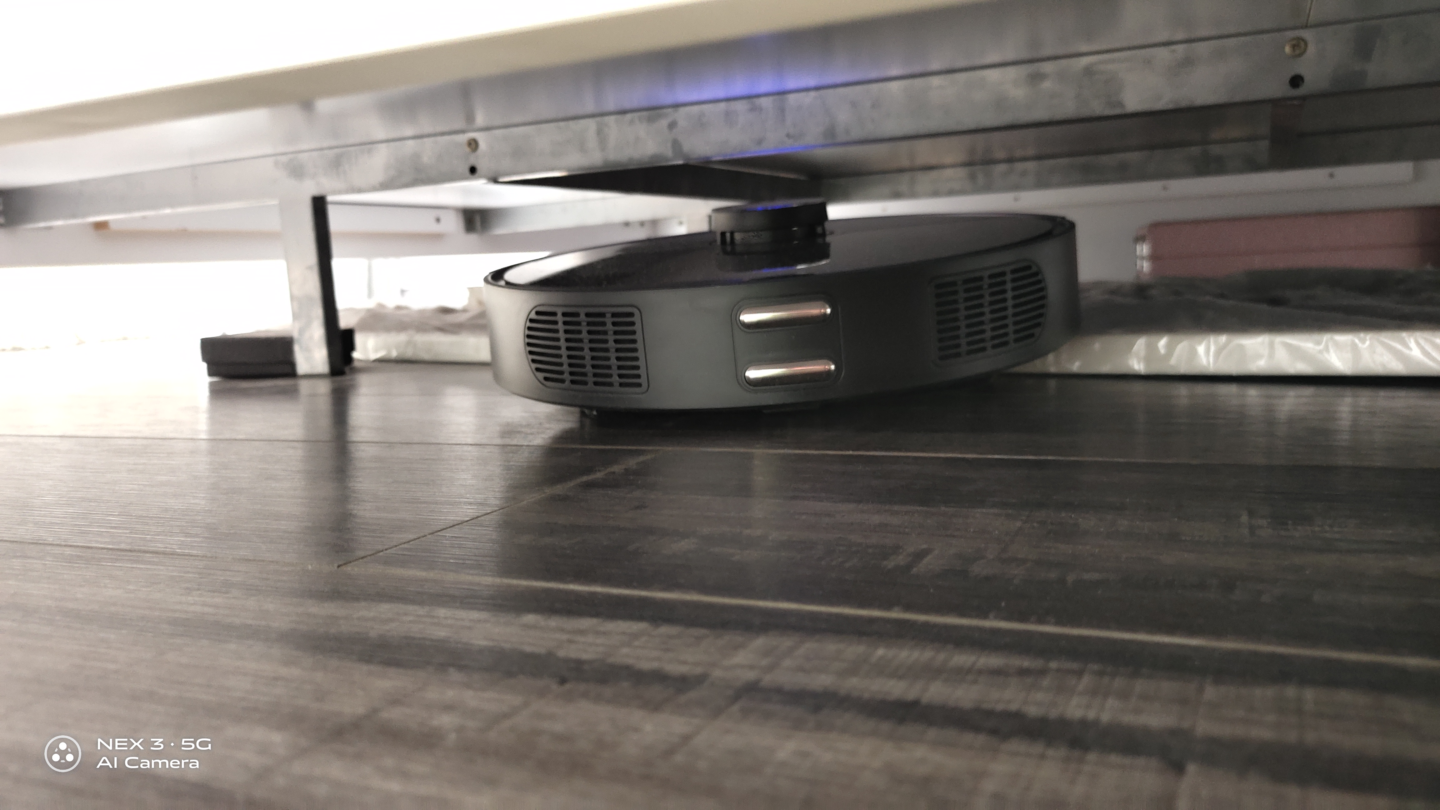 千元内扫地机器人拖地测评,360扫地机器人扫拖一体全自动