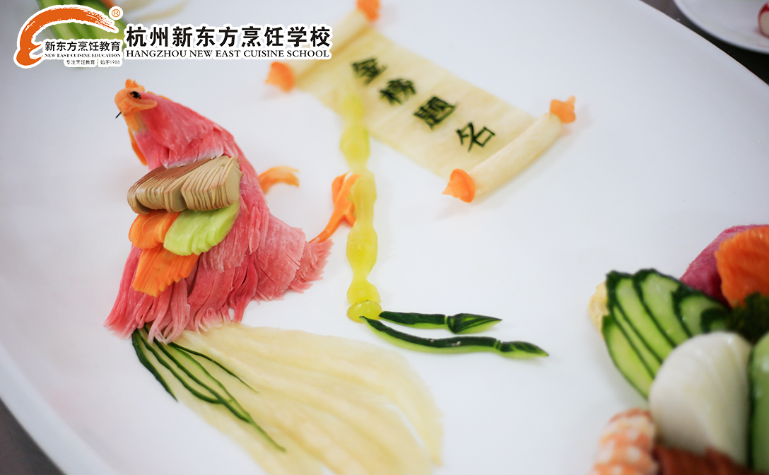 厨师的工资一般按什么算,厨师的工资一般有多高