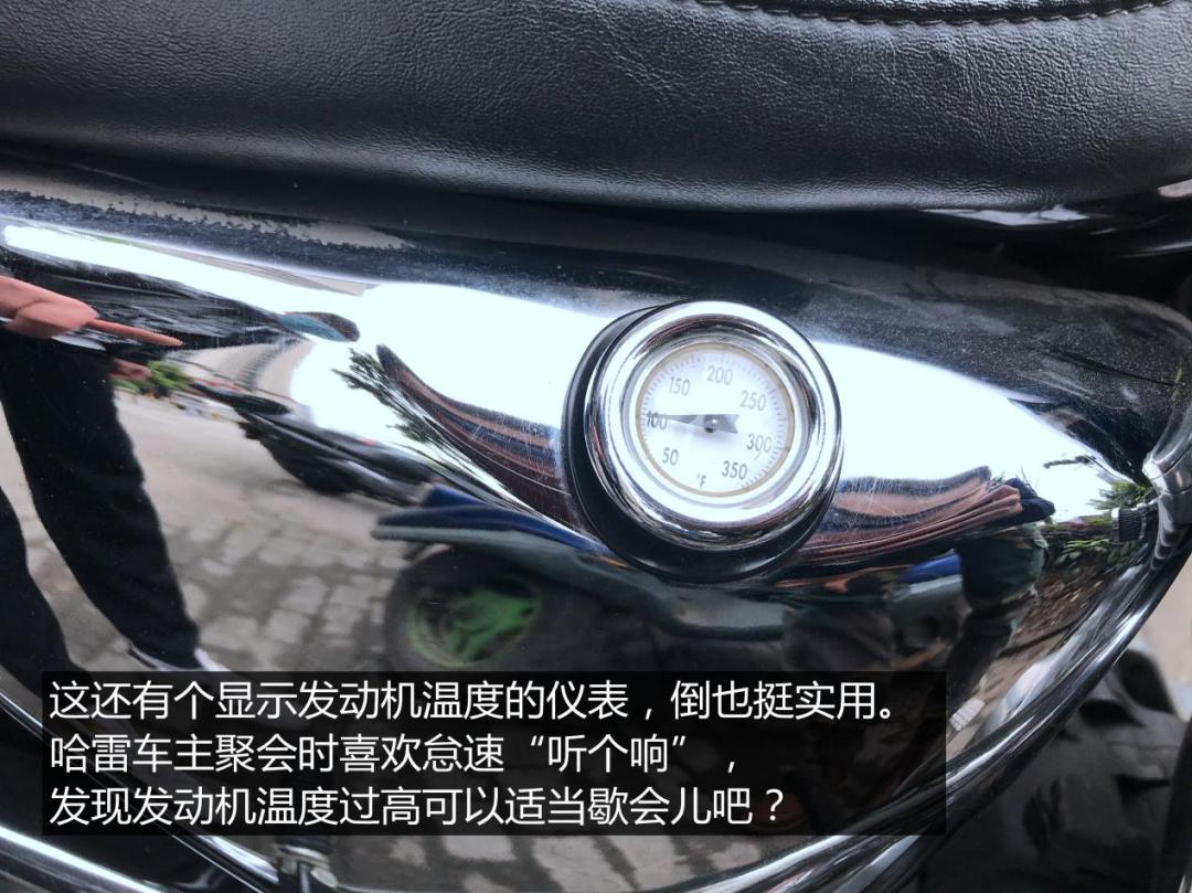 2018款哈雷戴维森硬汉883试驾,哈雷戴维森883硬汉长途驾驶