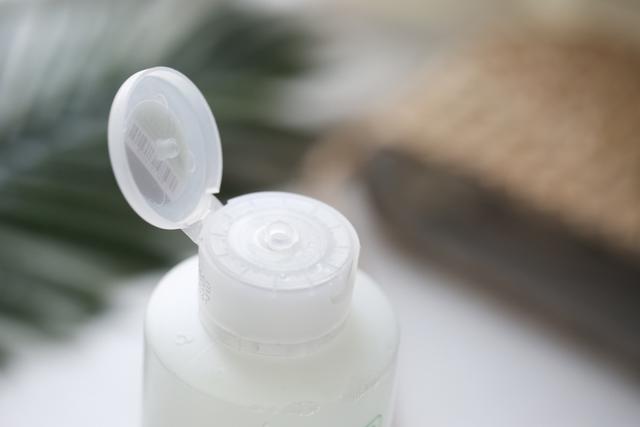 丝瓜水湿敷水推荐第一名,大瓶丝瓜水保湿补水正品