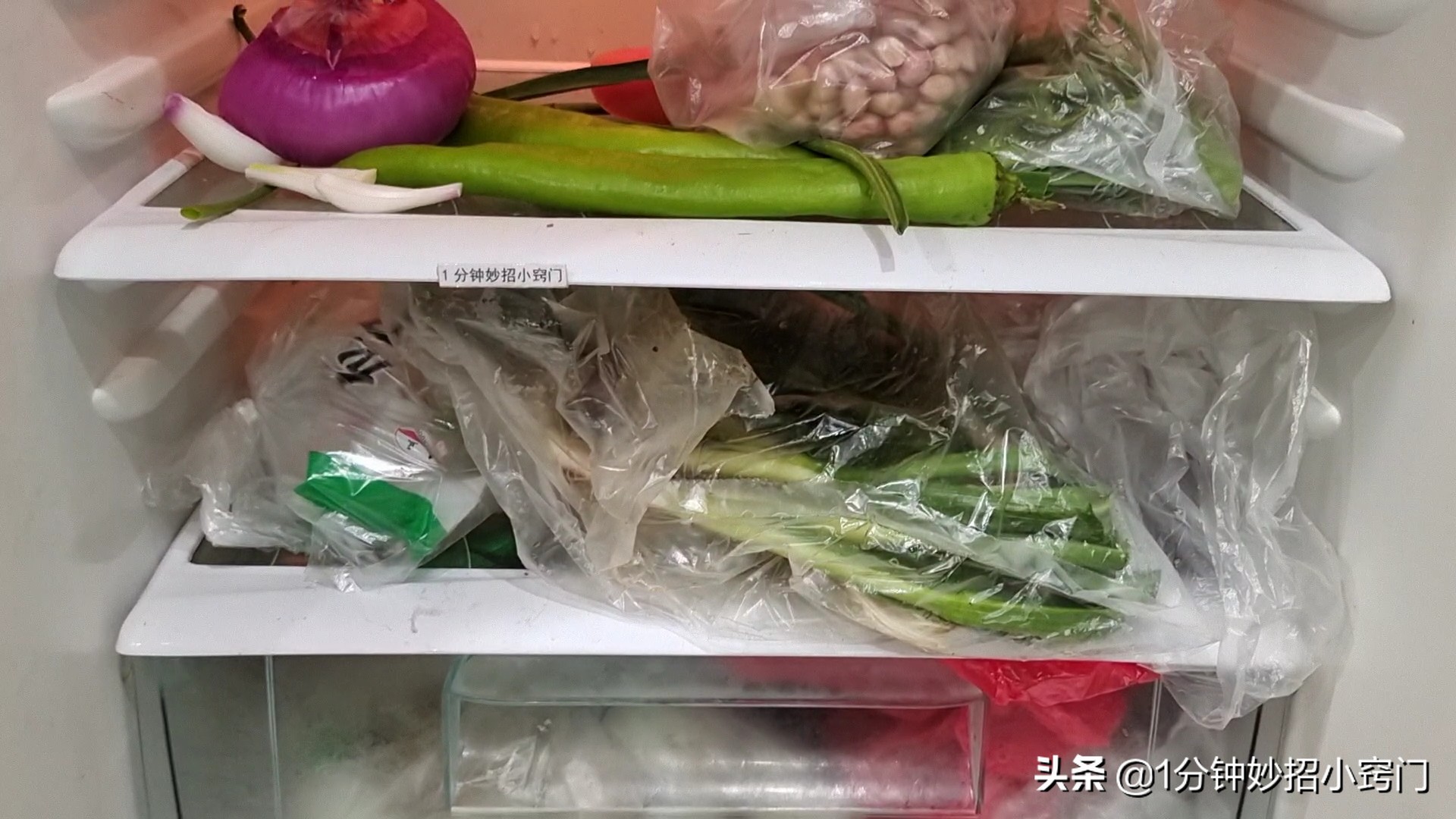 桂皮用打火机烤能吃吗,烤桂皮用什么打火机