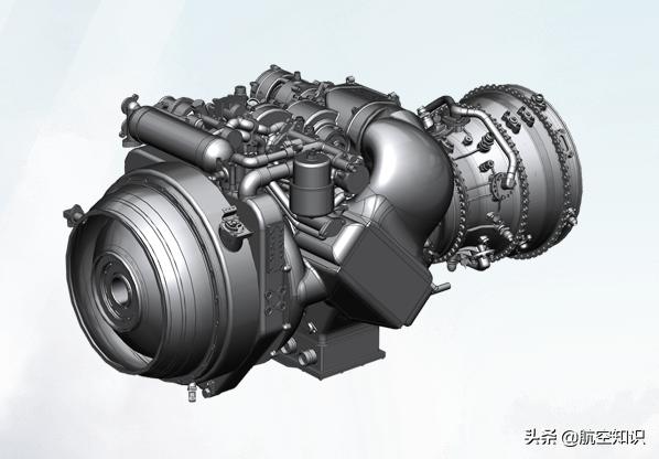 最厉害的未来直升机是什么,第三代直升机是怎么制造而成的