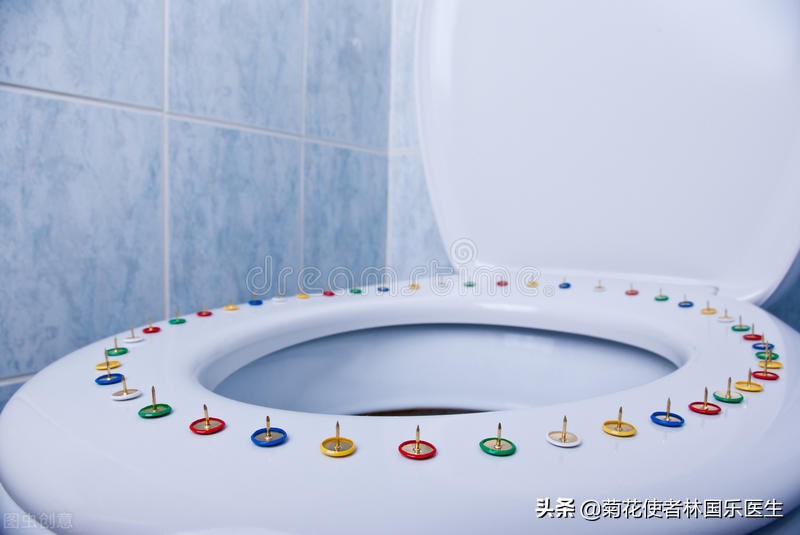 痔疮手术真的可以不疼吗,痔疮手术后晚上疼的睡不着怎么办