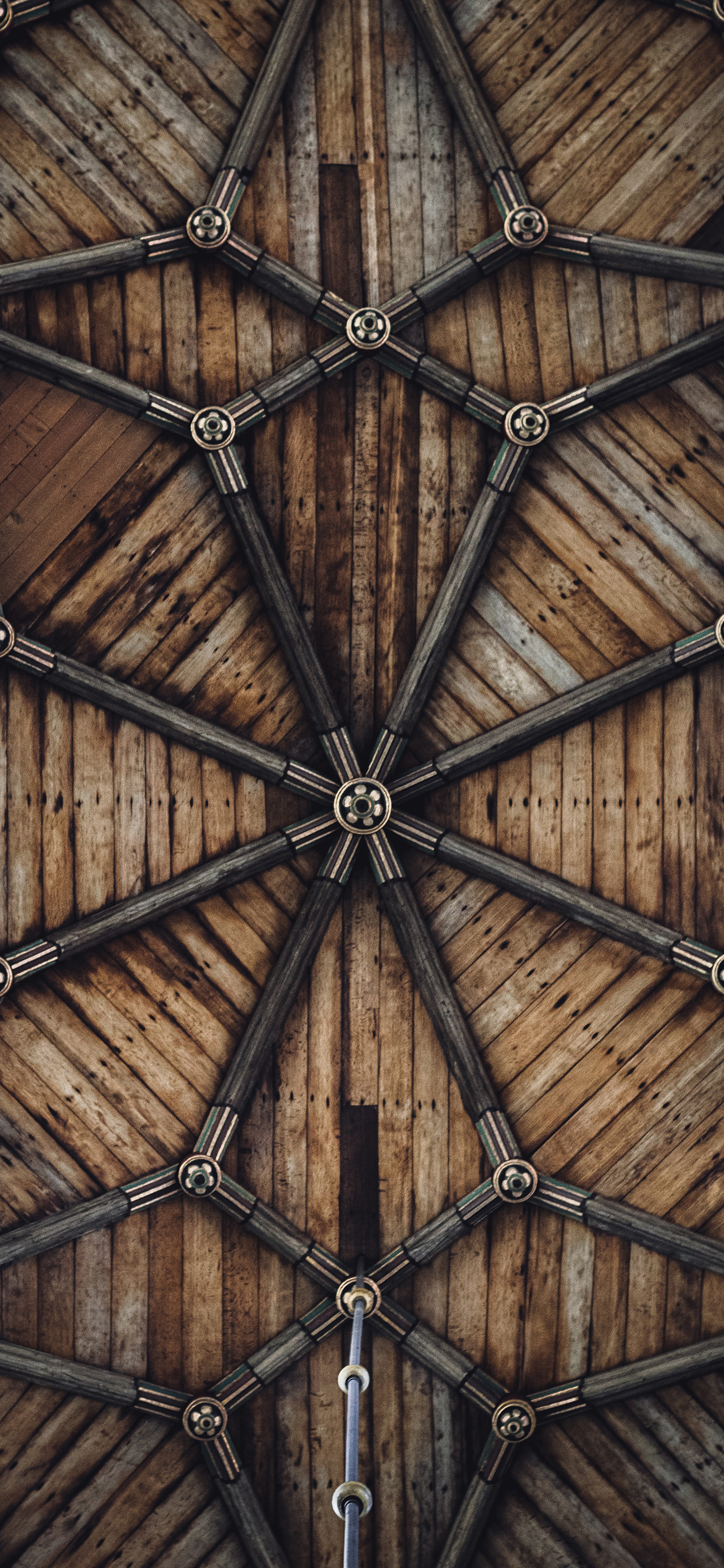 3d壁纸炫酷全面屏,高清3d壁纸炫酷