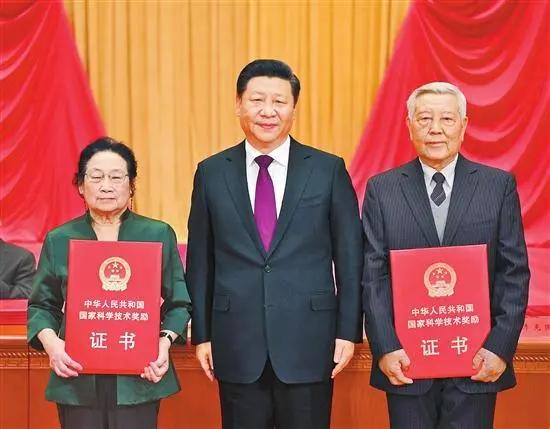 酱香科技茅台,茅台酱香科技