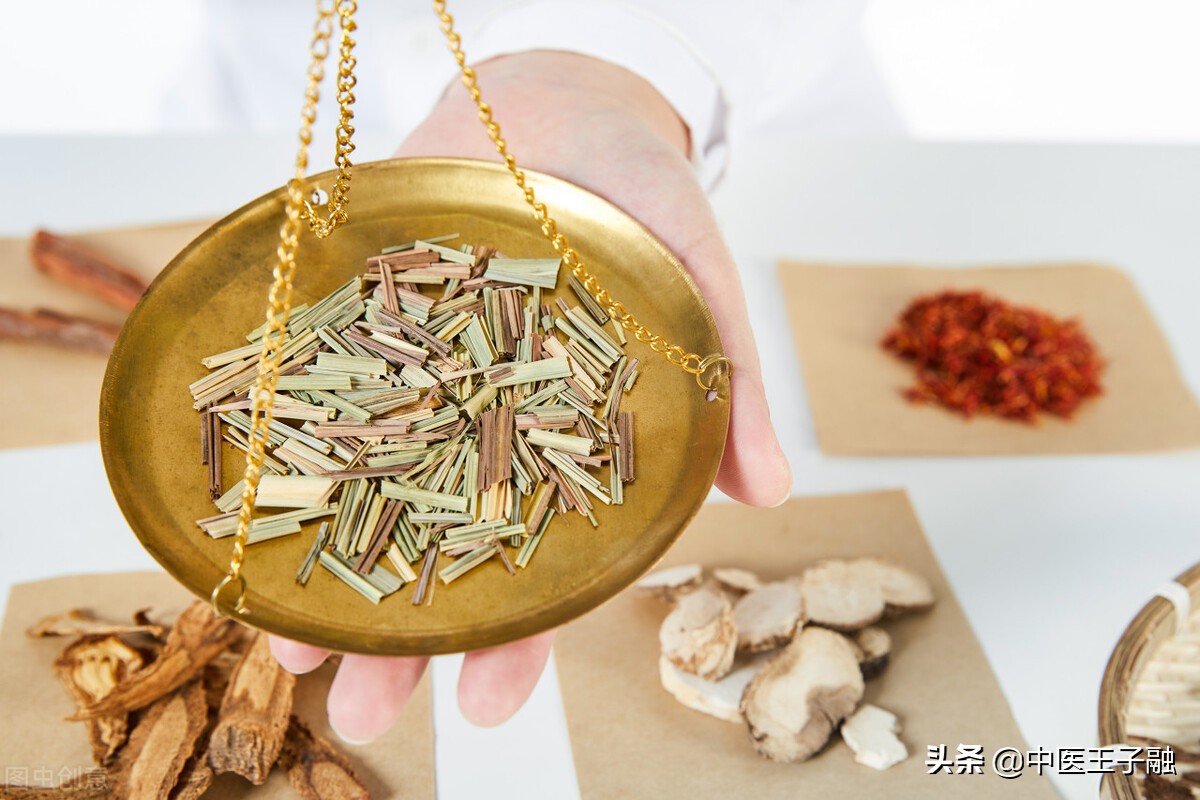 脾肾阳虚失眠多梦的治疗方法,女人脾肾阳虚症状有哪些表现