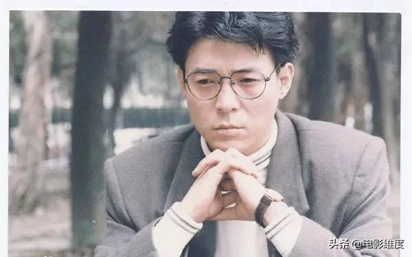 忧郁王子姜育恒现场版,忧郁王子姜育恒