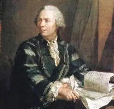 伽利略被人骂叛徒，牛顿炒股亏钱，物理学家的八卦故事