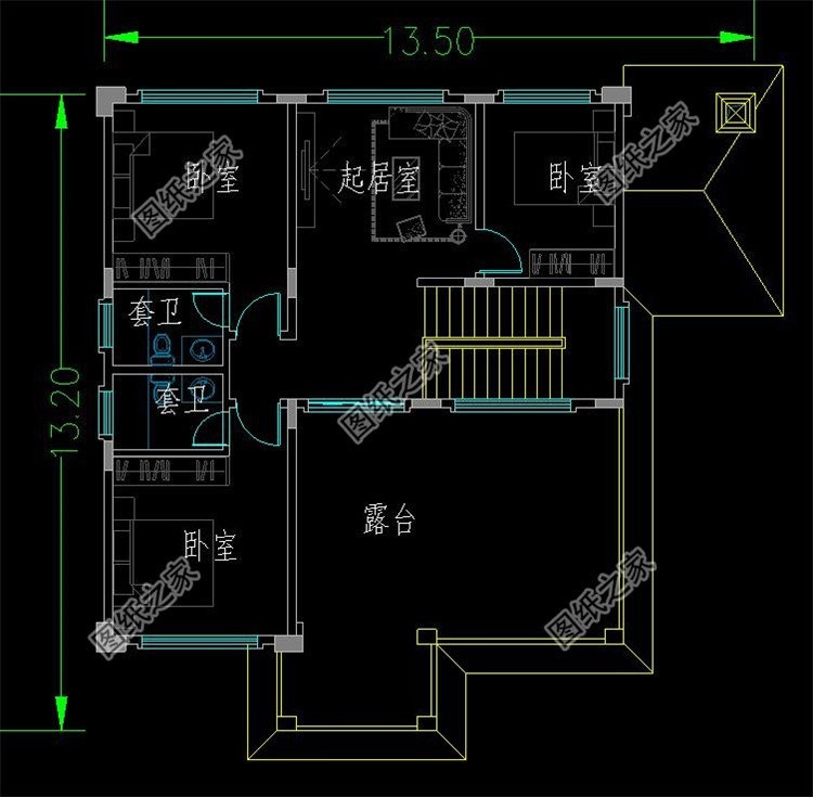永不过时的中式别墅,永不过时的高级感别墅首选