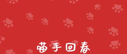 小狗崽不听话可以打吗,小狗崽一直咬东西怎么回事