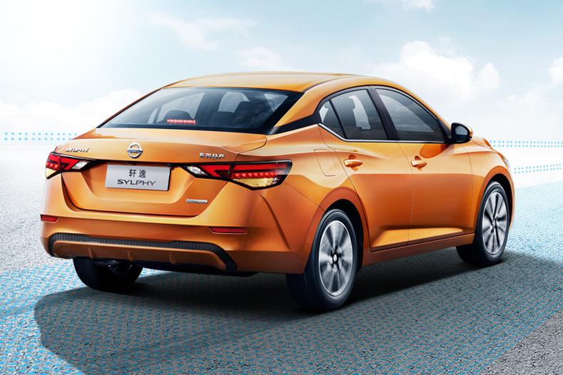 轩逸车友会湖州,轩逸车友会二维码江苏