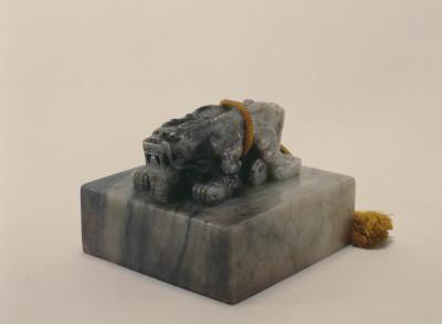 御品世家,御品世家玛瑙