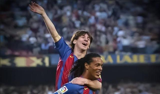 欧洲十大豪门俱乐部,皇家马德里历史十大巨星