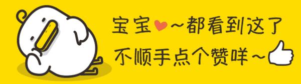 村里常见的“紫色草”，蛇见了躲着走，遇见摘点能“治蛇毒”