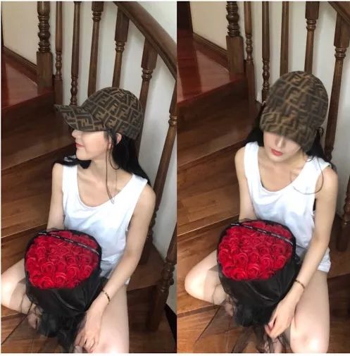 不想见人怎么快速解决,不喜欢洗头的人怎么办