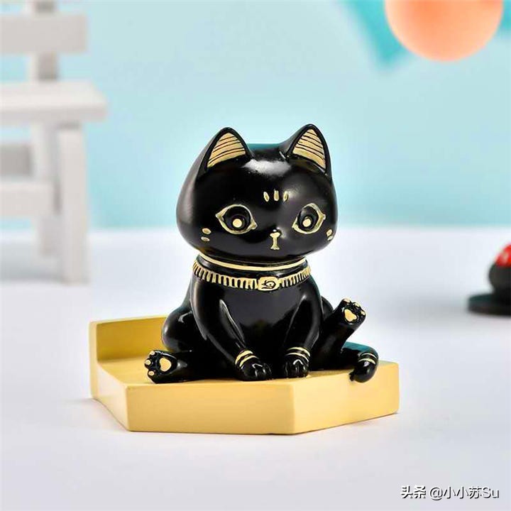 一百块以内买什么生日礼物,百元以内生日礼物推荐