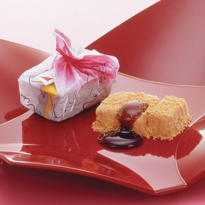 九州伴手礼物攻略,九州伴手礼攻略