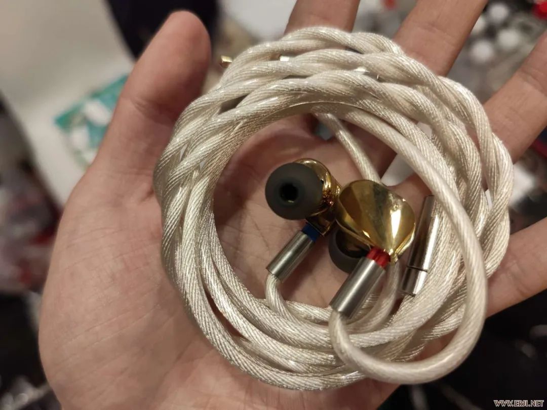 展商如何布展，才能让展位人气显得特别旺？成都国际耳机展大报道